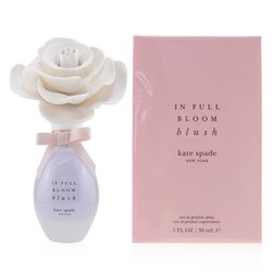 Kate Spade In Full Bloom Blush Eau De Parfum Spray 30ml/1oz