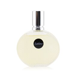 Lalique Satine Eau De Parfum Spray 30ml/1oz