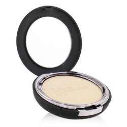 IT Cosmetics Celebration Anti Aging Hydrating Powder Foundation - # Light 9g/0.3oz