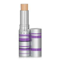 Chantecaille Real Skin+ Eye and Face Stick - # 0W 4g/0.14oz