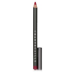Chantecaille Lip Definer (New Packaging) - Passion 1.1g/0.04oz
