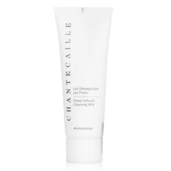 Chantecaille Aromacologie Flower Infused Cleansing Milk 75ml/2.54oz