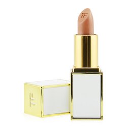 Tom Ford Boys & Girls Color de Labios - # 02 Edita (Sheer) 2g/0.07oz