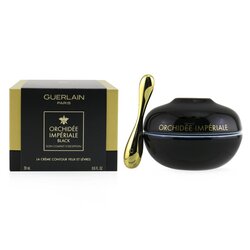 Guerlain Orchidee Imperiale Black The Eye & Lip Contour Cream 20ml/0.6oz