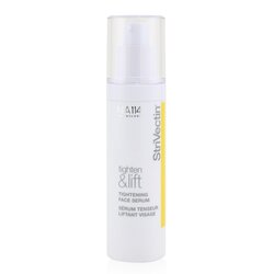 StriVectin Tightening Face Serum (Box Slightly Damaged) 50ml/1.7oz