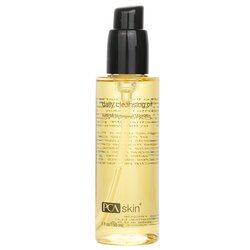 PCA Skin Aceite Limpiador Diario 150ml/5oz