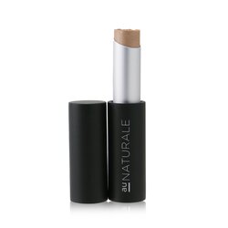 Au Naturale Creme De La Creme Shadow - # Ivory (Unboxed) 4g/0.14oz