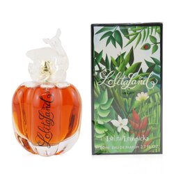 Lolita Lempicka LolitaLand Eau De Parfum Spray 80ml/2.7oz