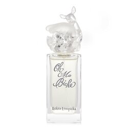 לוליטה למפיקה Oh Ma Biche או דה פרפיום ספריי 50ml/1.7oz