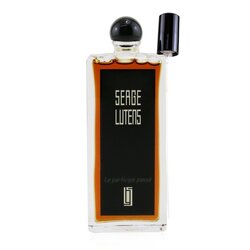 Serge Lutens Le Participe Passe Eau De Parfum Spray 50ml/1.7oz