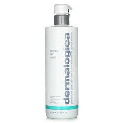 Dermalogica 德卡 純淨潔膚凝膠