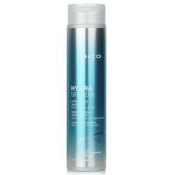 Joico HydraSplash Champú Hidratante (Para Cabello Seco, Fino/Medio) 300ml/10.1oz
