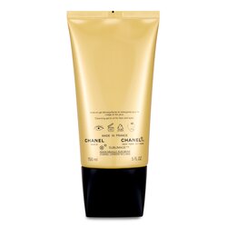 샤넬 Chanel 수블리마지 젤투오일 클렌저 150ml/5oz | 스트로베리넷 KR