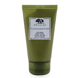 Origins Plantscription Антивозрастной Крем для Рук 75ml/2.5oz