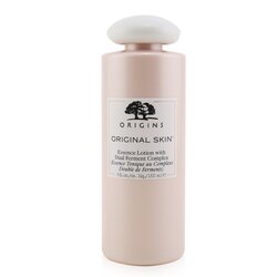 Origins Original Skin Essence Lotion With Dual Ferment Complex 150ml/5oz