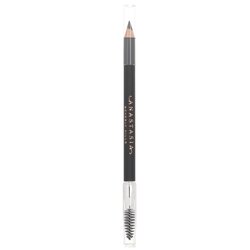Anastasia Beverly Hills 阿納斯塔西婭比佛利山莊 完美眉筆-＃深棕色