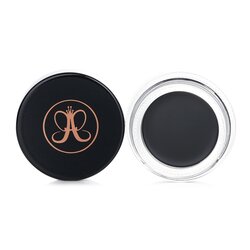 Anastasia Beverly Hills Color en Crema A Prueba de Agua - # Jet 4g/0.14oz