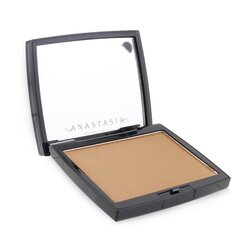Anastasia Beverly Hills Powder Bronzer - # Saddle (Golden Amber) 10g/0.35oz