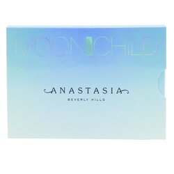 Anastasia Beverly Hills Glow Kit (6x Highlighter) - Moonchild 6x 4.2g/0.15oz