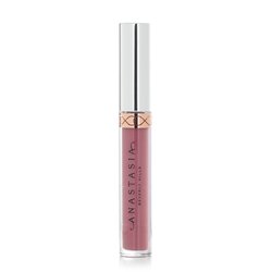 Anastasia Beverly Hills Liquid Lipstick - # Poet 3.2g/0.11oz