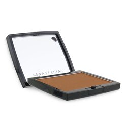 Anastasia Beverly Hills Powder Bronzer - # Mahogany (Mocha) 10g/0.35oz