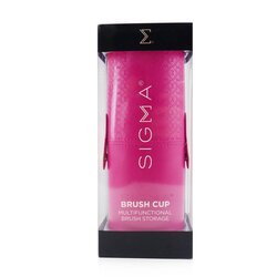 Sigma Pink