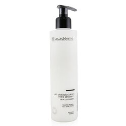 Académie Hypo-Sensible Skin Cleanser 200ml/6.7oz