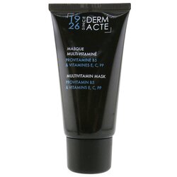 Academie Derm Acte Multivitamin Маска 50ml/1.7oz