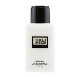 Erno Laszlo Phelityl Дневной Лосьон SPF 15 90ml/3oz