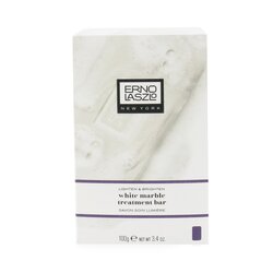Erno Laszlo White Marble Treatment Bar 100g/3.4oz