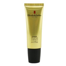 エリザベスアーデン Ceramide Lift and Firm Sculpting Gel 50ml/1.7oz