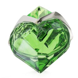 Thierry Mugler Aura Eau De Toilette Spray 50ml/1.7oz