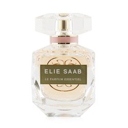 Elie Saab Le Parfum Essentiel Парфюмированная Вода Спрей 50ml/1.7oz