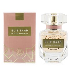 艾莉·薩博 Le Parfum Essentiel Eau De Parfum Spray 30ml/1oz