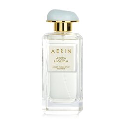 Aerin Aegea Blossom Eau De Parfum Spray 100ml/3.4oz