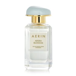 Aerin Aegea Blossom Eau De Parfum Spray 50ml/1.7oz