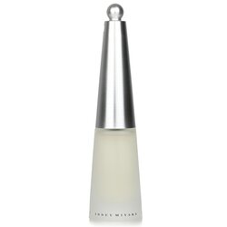 Issey Miyake IGO L’Eau D’Issey Eau De Toilette Spray 80ml/2.67oz