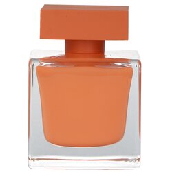 Narciso Rodriguez 納茜素Narciso Ambree 女性琥珀花香水30ml/1oz