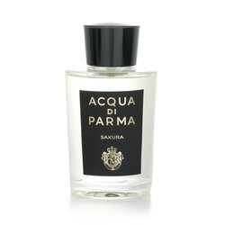 Acqua Di Parma Signatures Of The Sun Sakura Eau de Parfum Spray 180ml/6oz