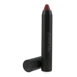 Juice Beauty Crayola de Labios Luminosa de Fito Pigmentos - # 08 Venice 2.7g/0.1oz