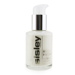 Sisley Ecological Compound Day & Night (With Pump) (Box Slightly Damaged) 60ml/2oz