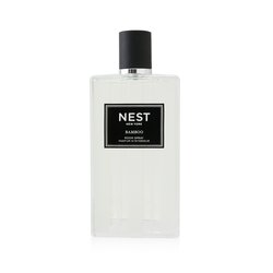 Nest Room Spray - Bamboo 100ml/3.4oz