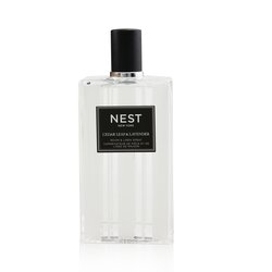 Nest Room Spray - Cedar Leaf & Lavender 100ml/3.4oz