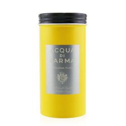 אקווה די פארמה Colonia Pura אבקת סבון 70d/2.5oz