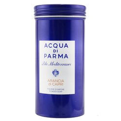 Acqua Di Parma Blu Mediterraneo Arancia Di Capri Powder Soap 70g/2.5oz