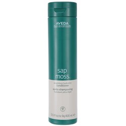 Aveda Sap Moss Acondicionador Hidratante Ligero 400ml/13.5oz