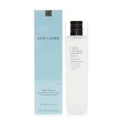 Estee Lauder Pielęgnacyjna emulsja do twarzy Micro Essence Skin Activating Treatment Lotion 200ml/6.7oz