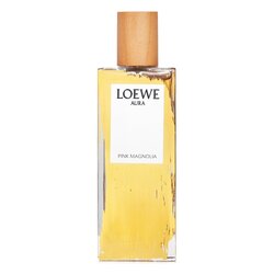 Loewe Aura Pink Magnolia 香水噴霧