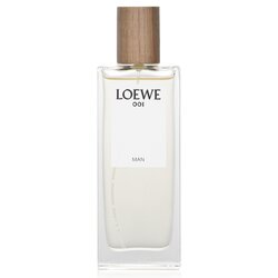 Loewe 001 Man Eau De Parfum Spray 50ml/1.7oz