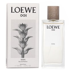 _*c様 LOEWE 001 MAN Eau de Toilette 50ml 25040937905-1.jpg